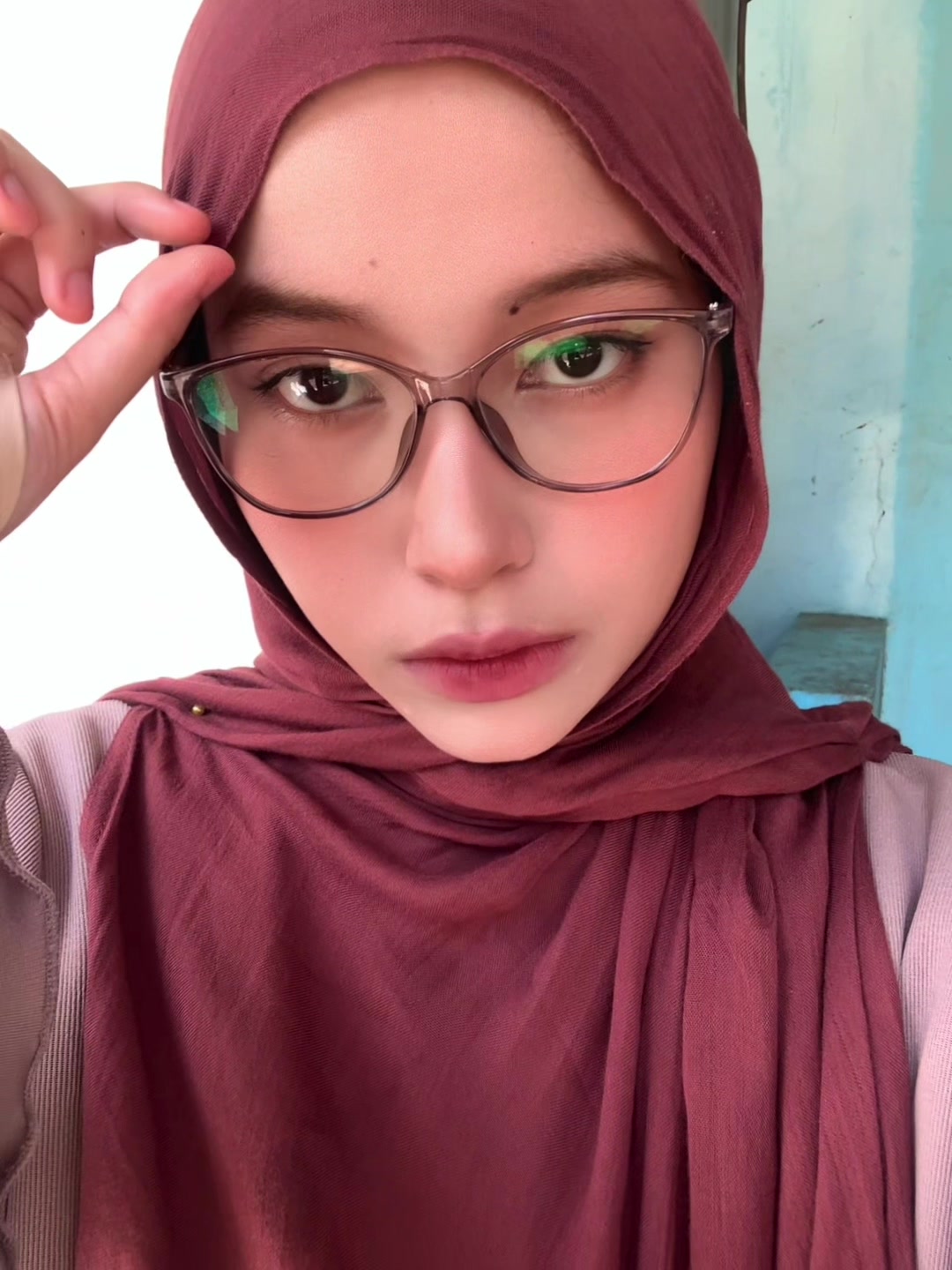 @.