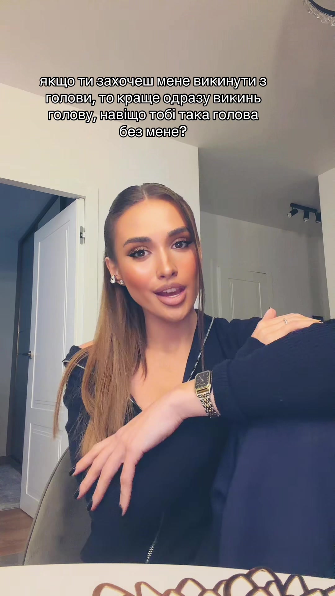 @marina_mizhnova