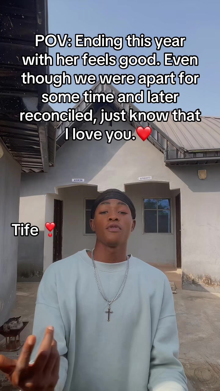 @LAKANI