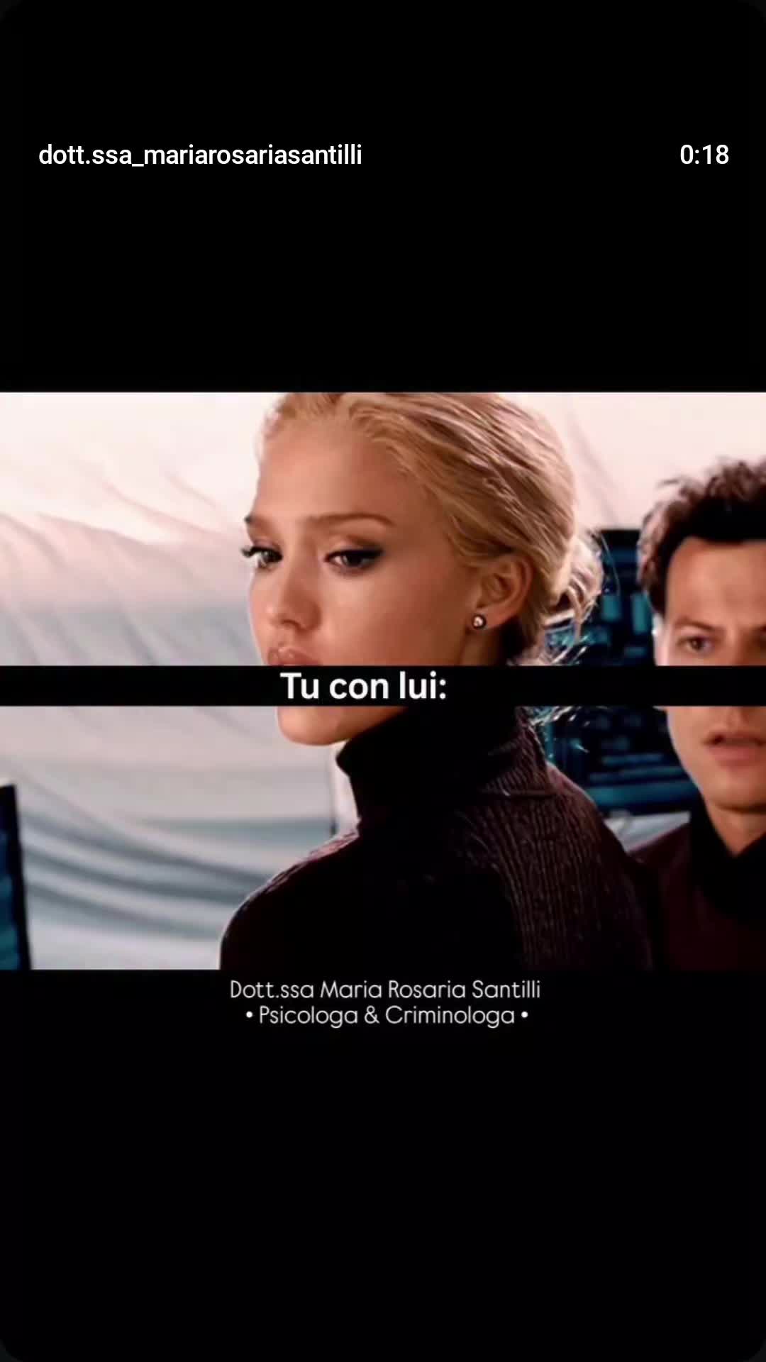 @elenuccia95