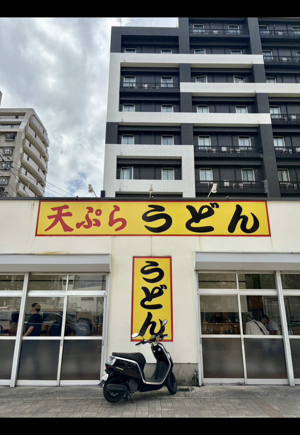 @モッチピー