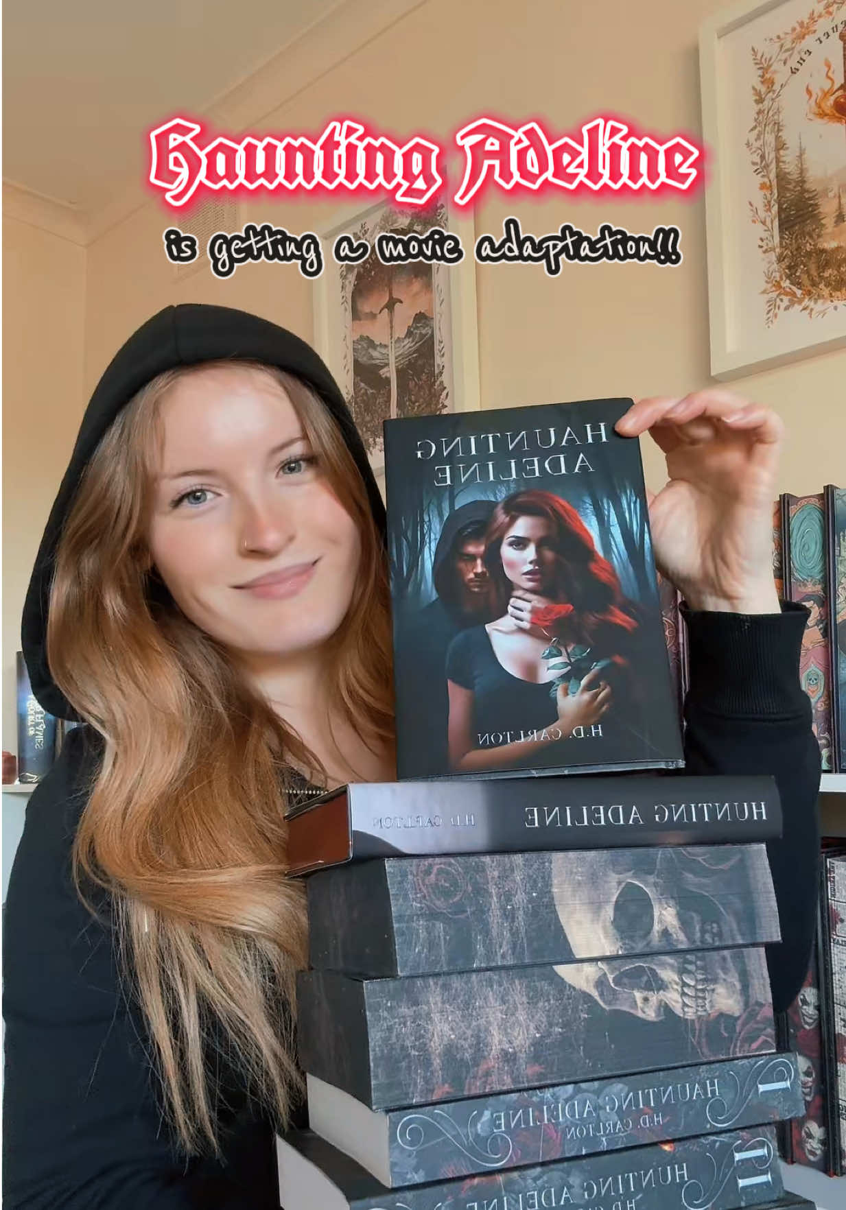 @bookswithambs