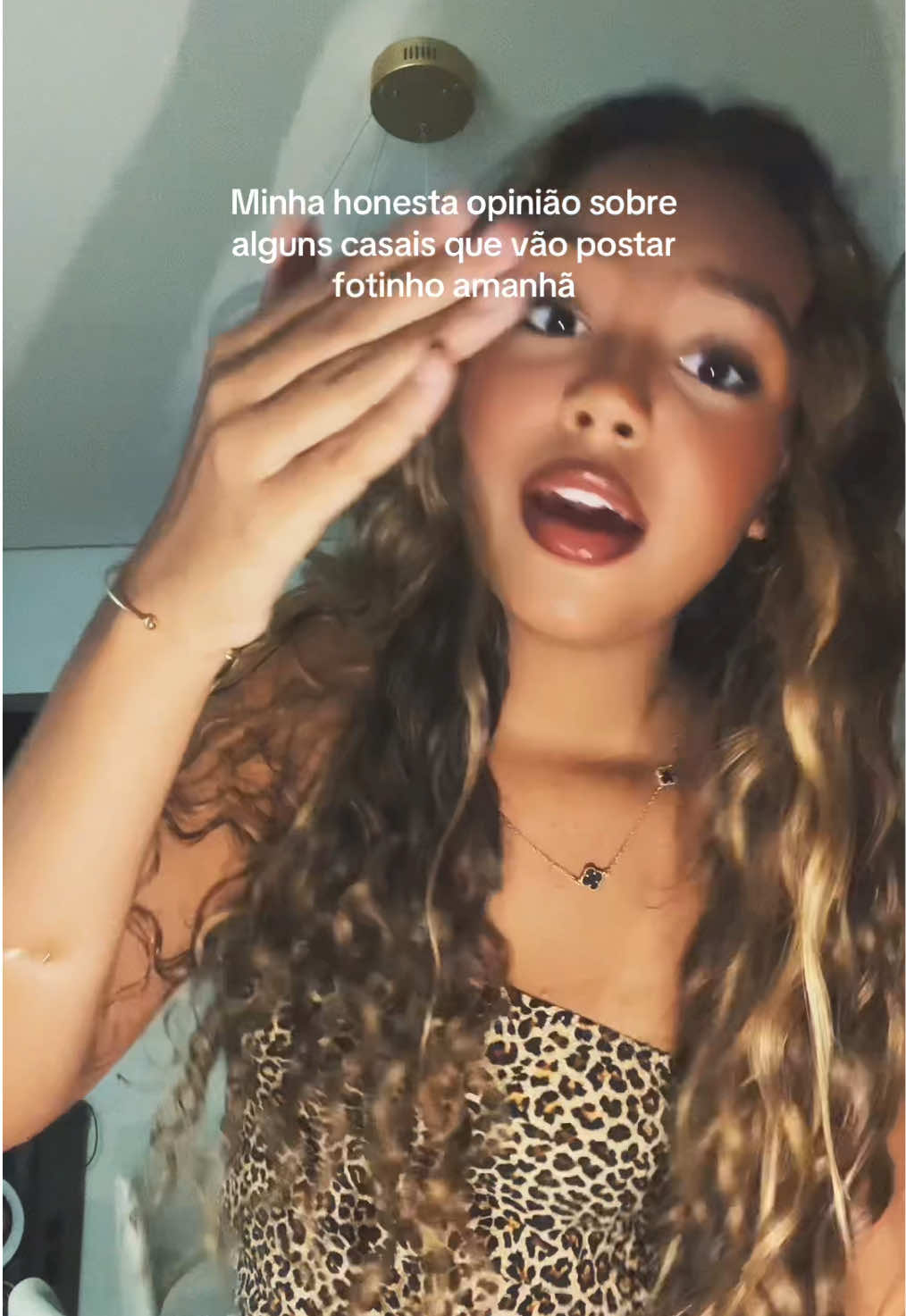 @bia anjos 🐆