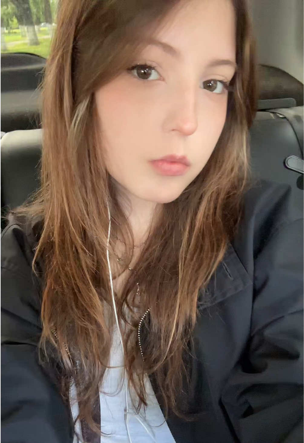 @°.✶kii⋆꩜。˚⊹