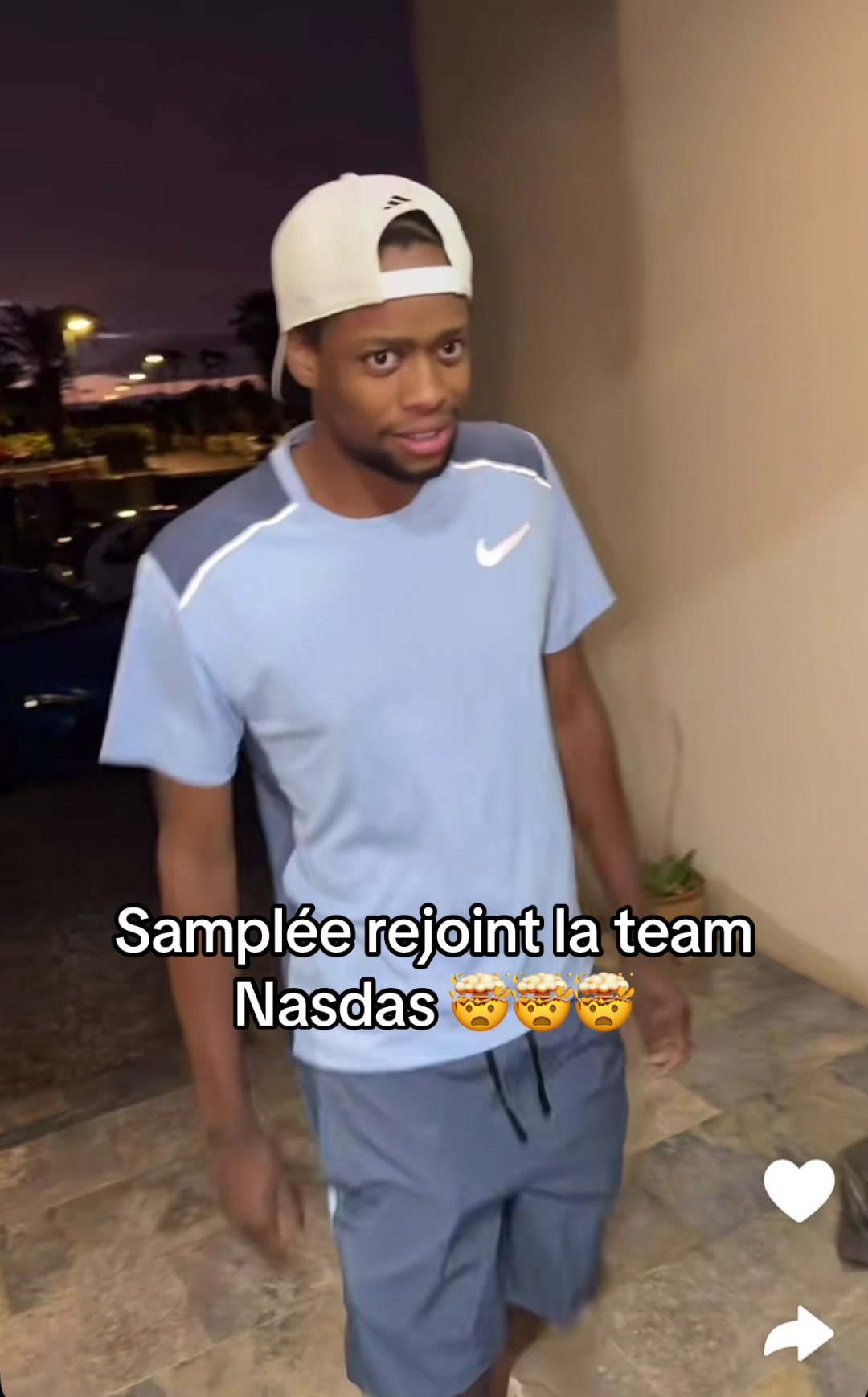 @SCOOP 🔎