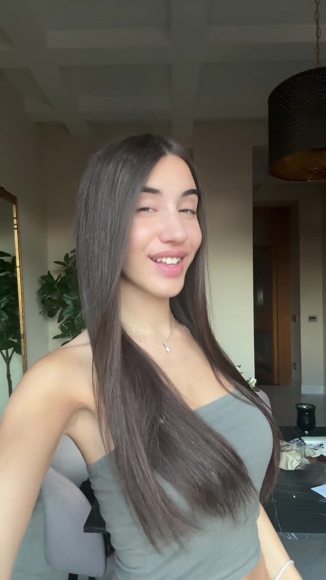 @__mailaaa._