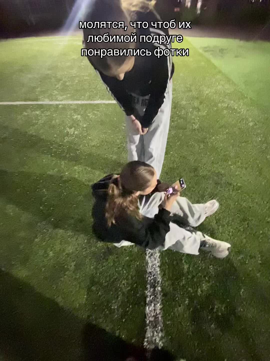 @вика купер