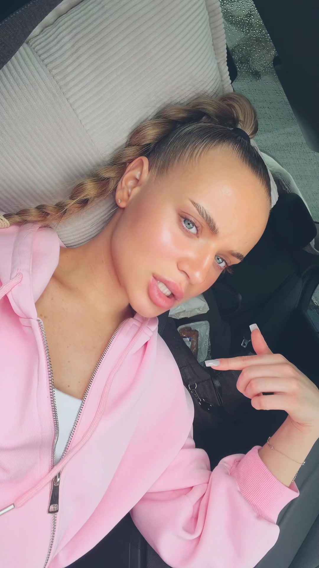 @ksusha_bychkova
