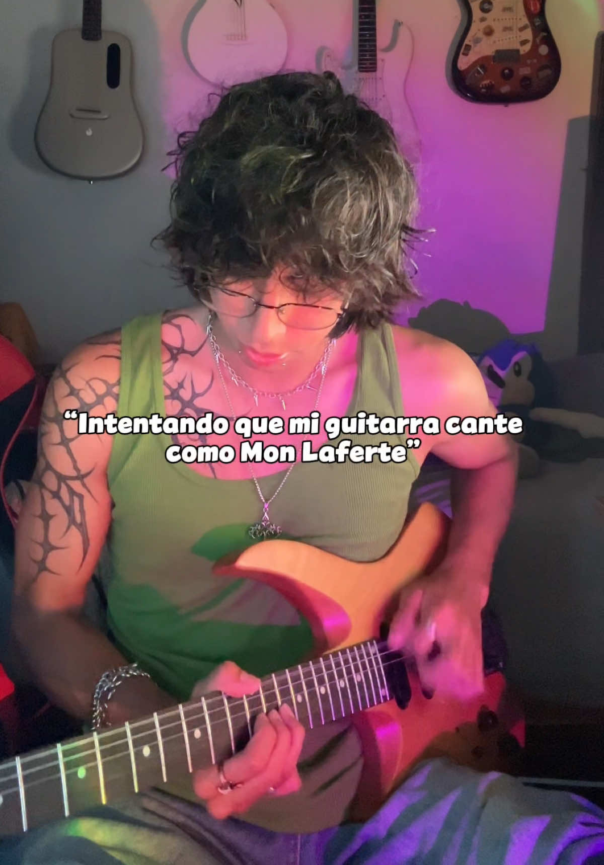 @gabriel.v09