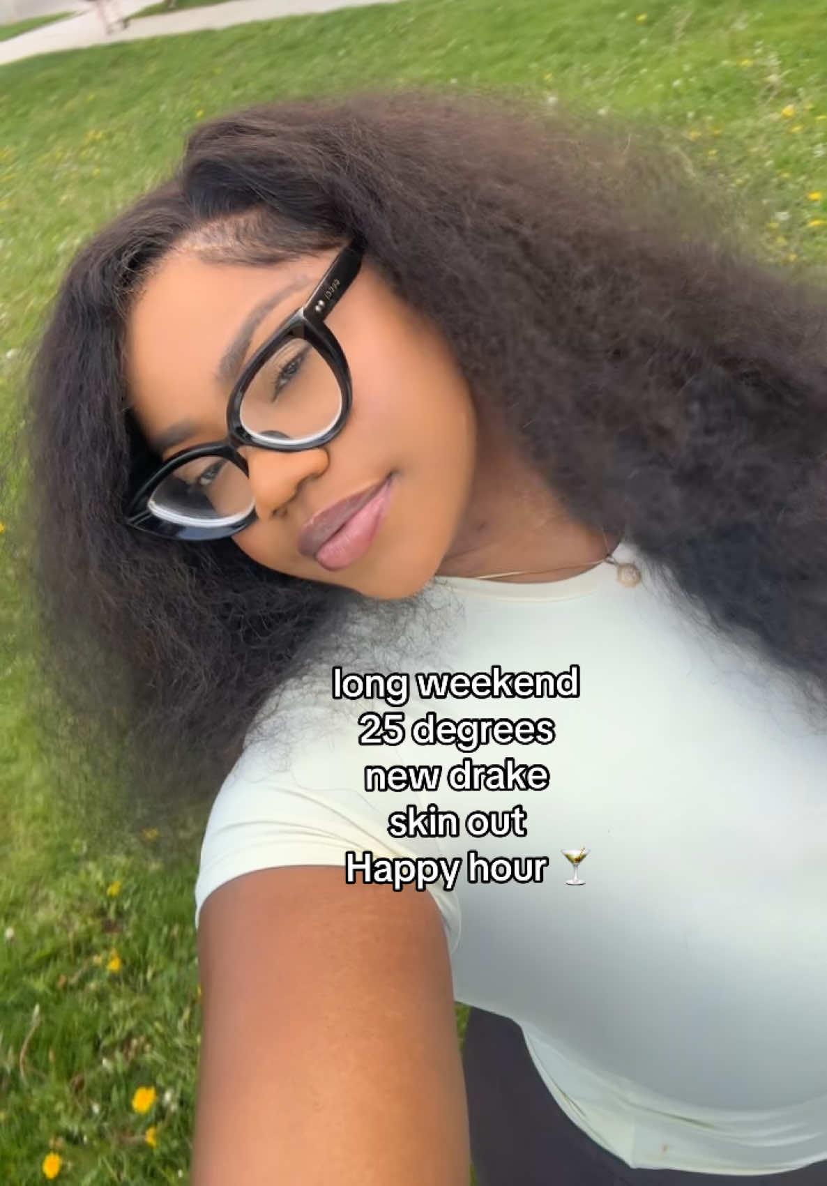 @Imani