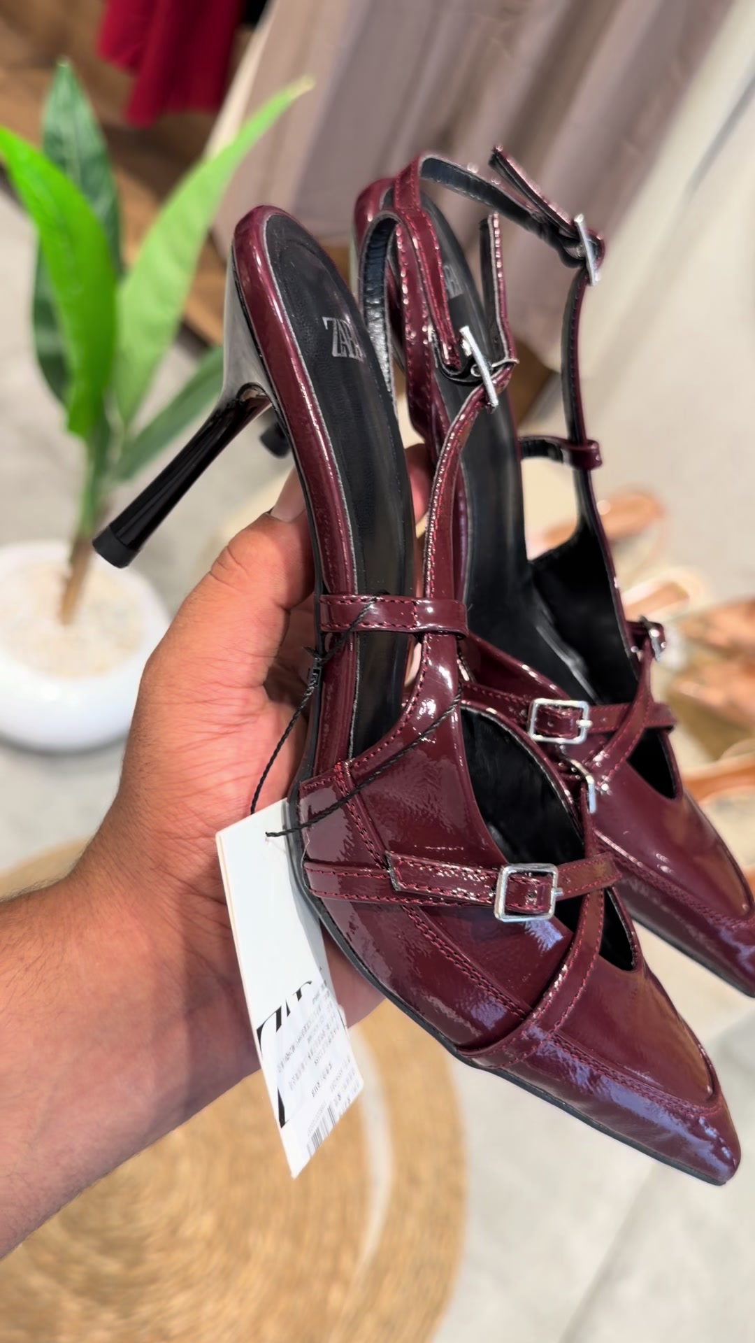 @Boutique Yassine