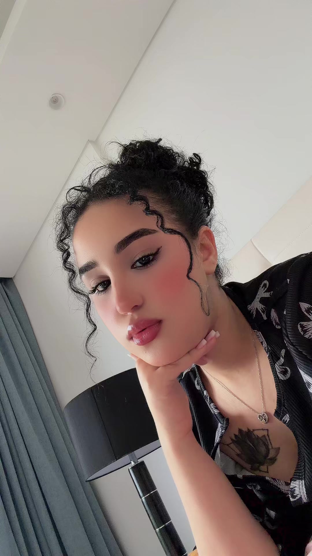 @Diva🇲🇦
