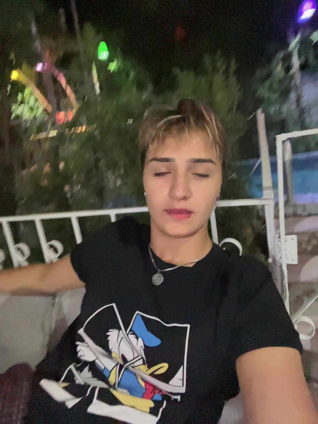 @⚜️SY⚜️