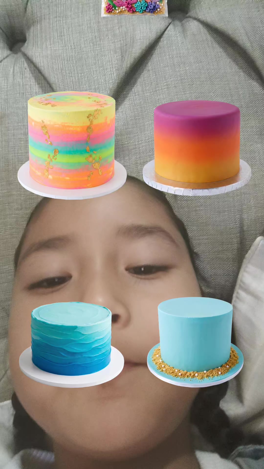 @romi villegas