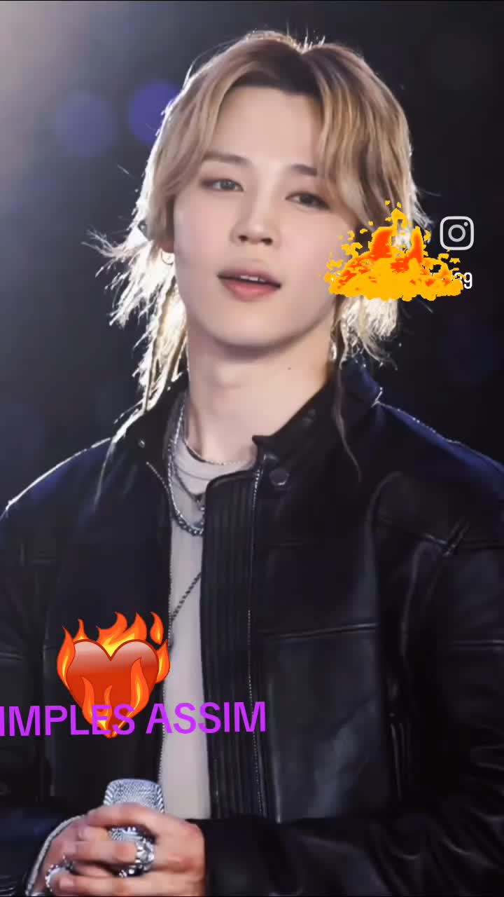 @Jimin_babymochii95