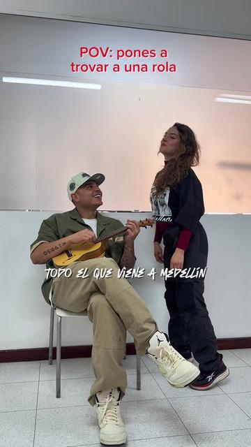 @Macafolla