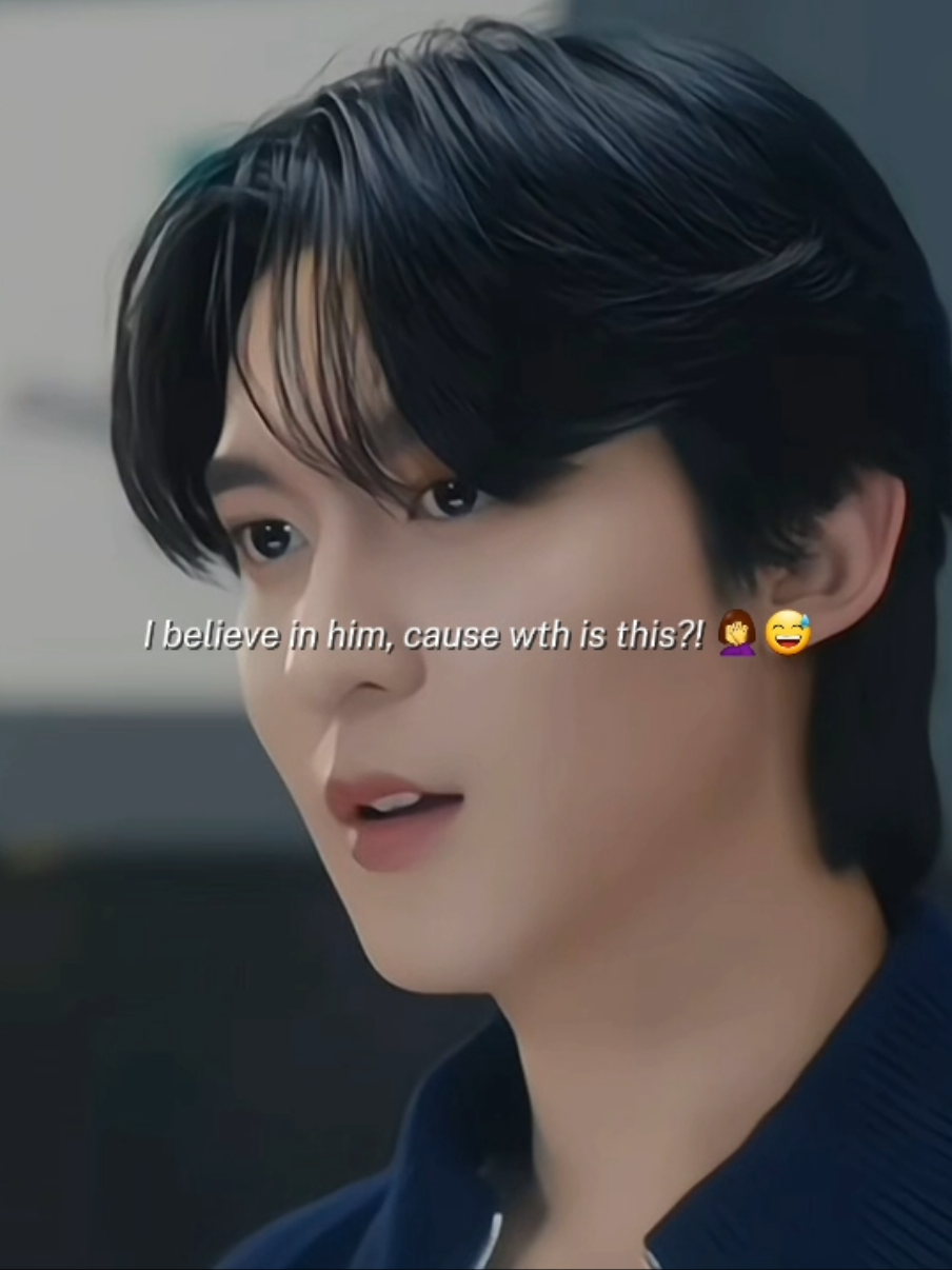 @shin ˙ᵕ˙
