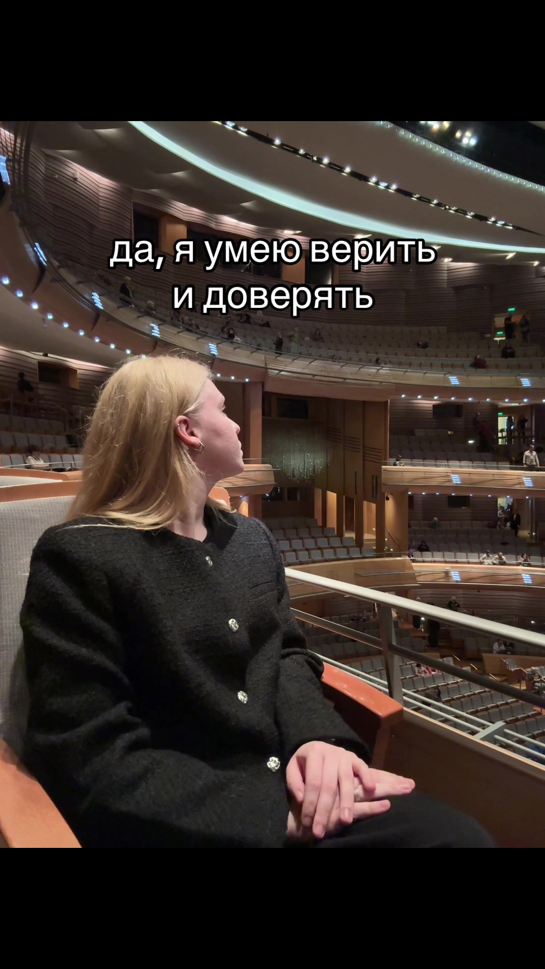 @Anna