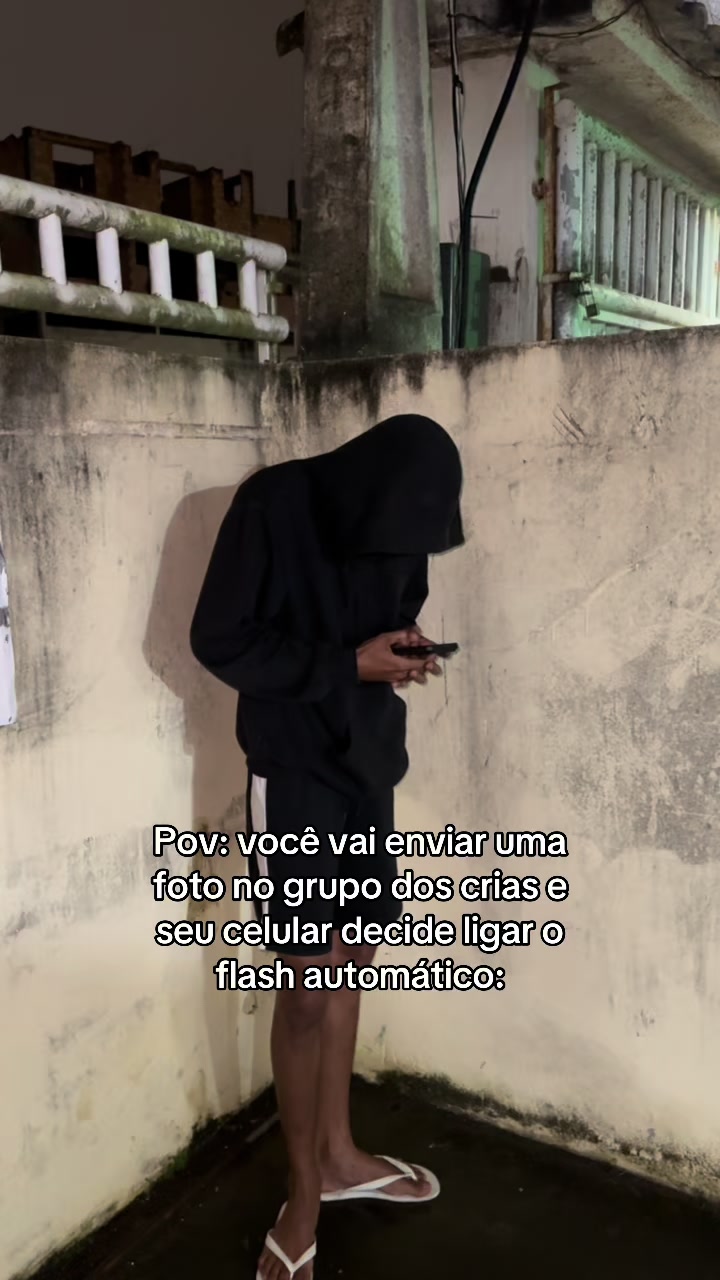 @Gabriel Quintanilha