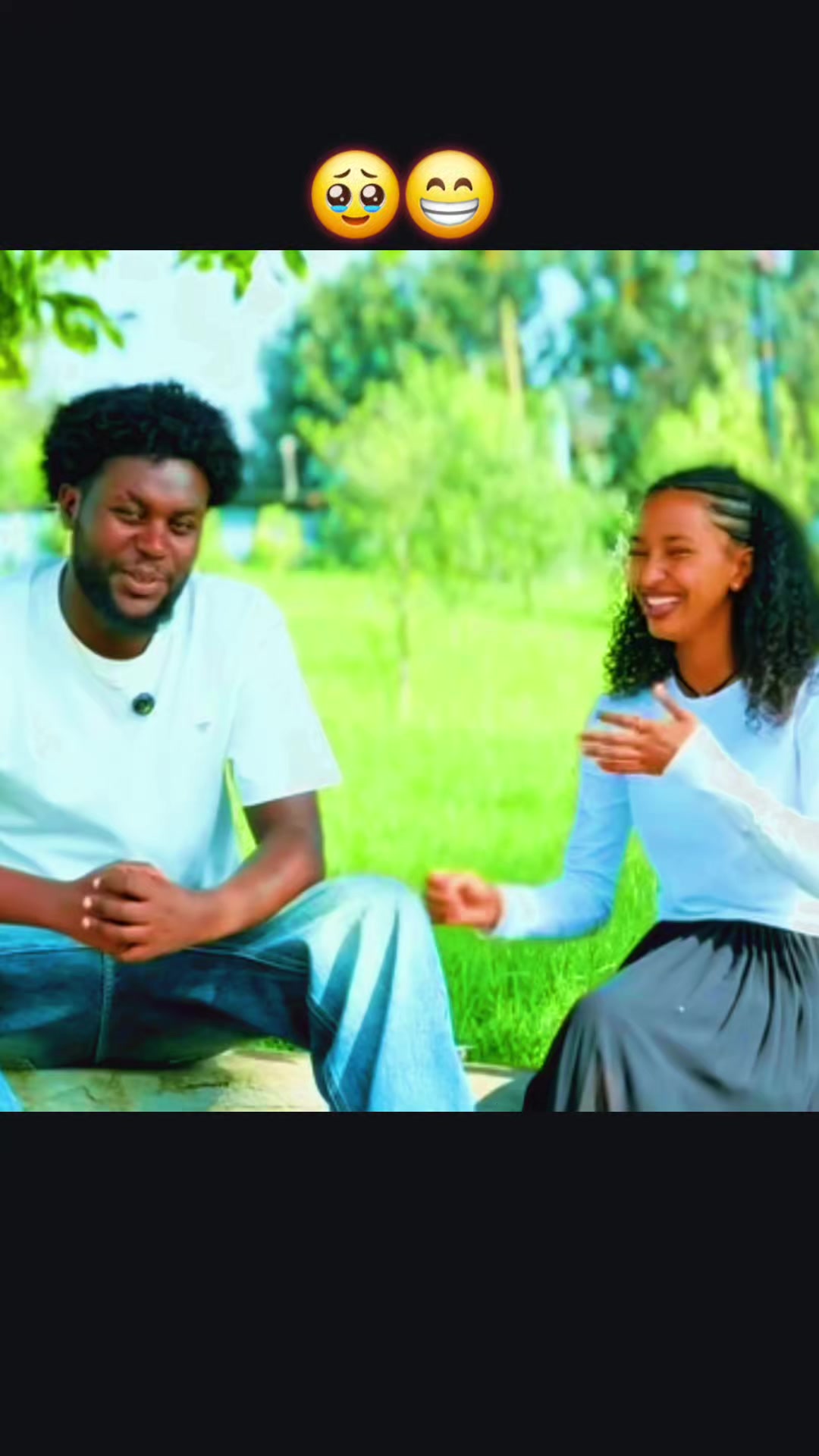 @ያርሶ አደሩ ልጅ🥷_🦅