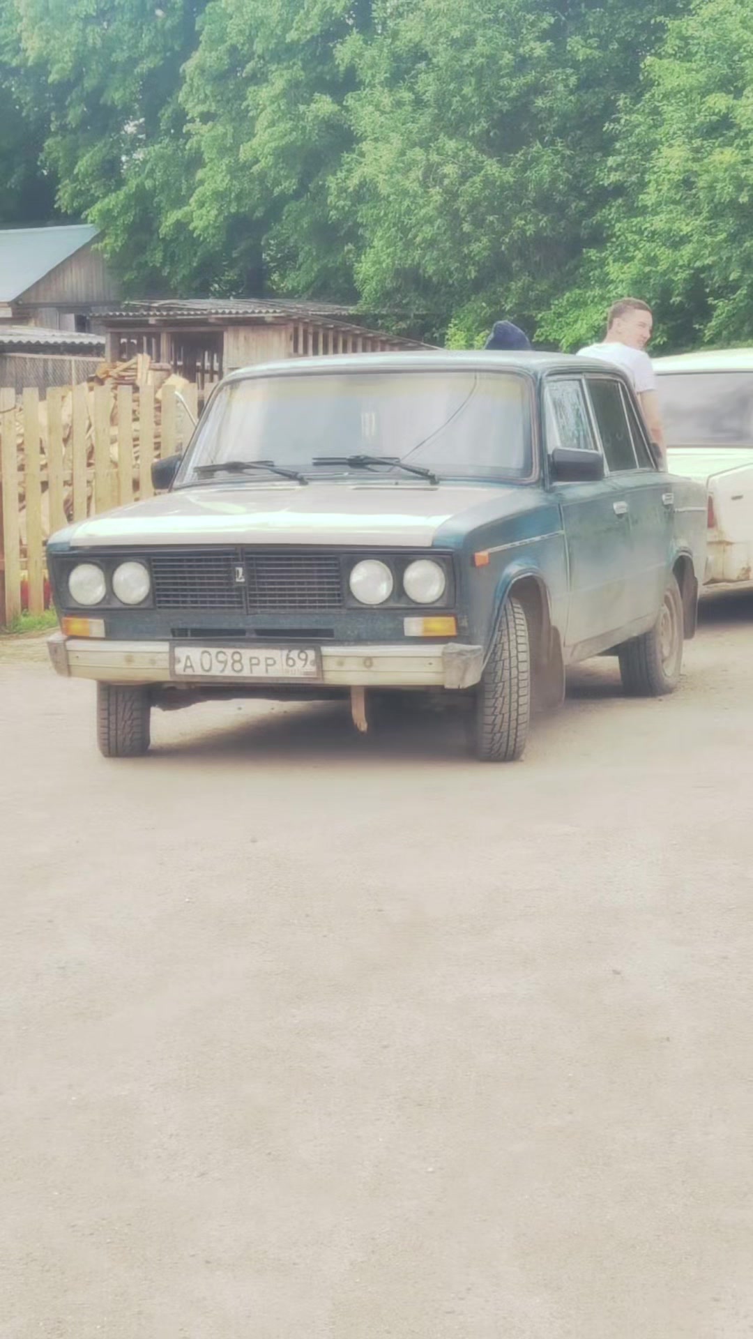 @𝕸𝖆Л𝖊𝕳ь𝕶иЙ_𝖃уЛиГ𝖆𝕳
