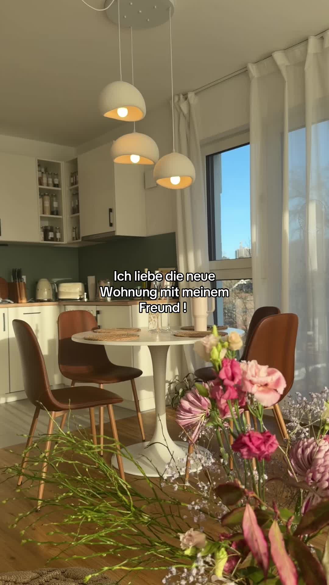 @josiehermer