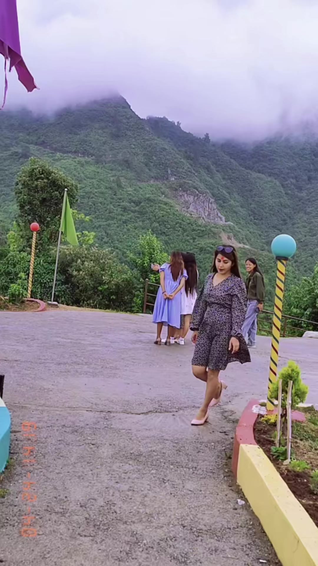 @Sangitabimal3🕉️🕉️