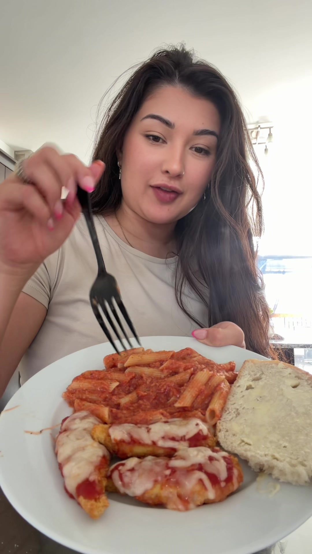 @KarleeSteel