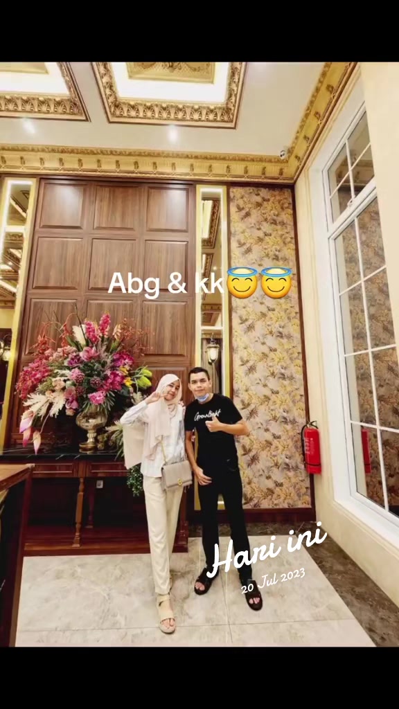 @Yuliana Kurniawati