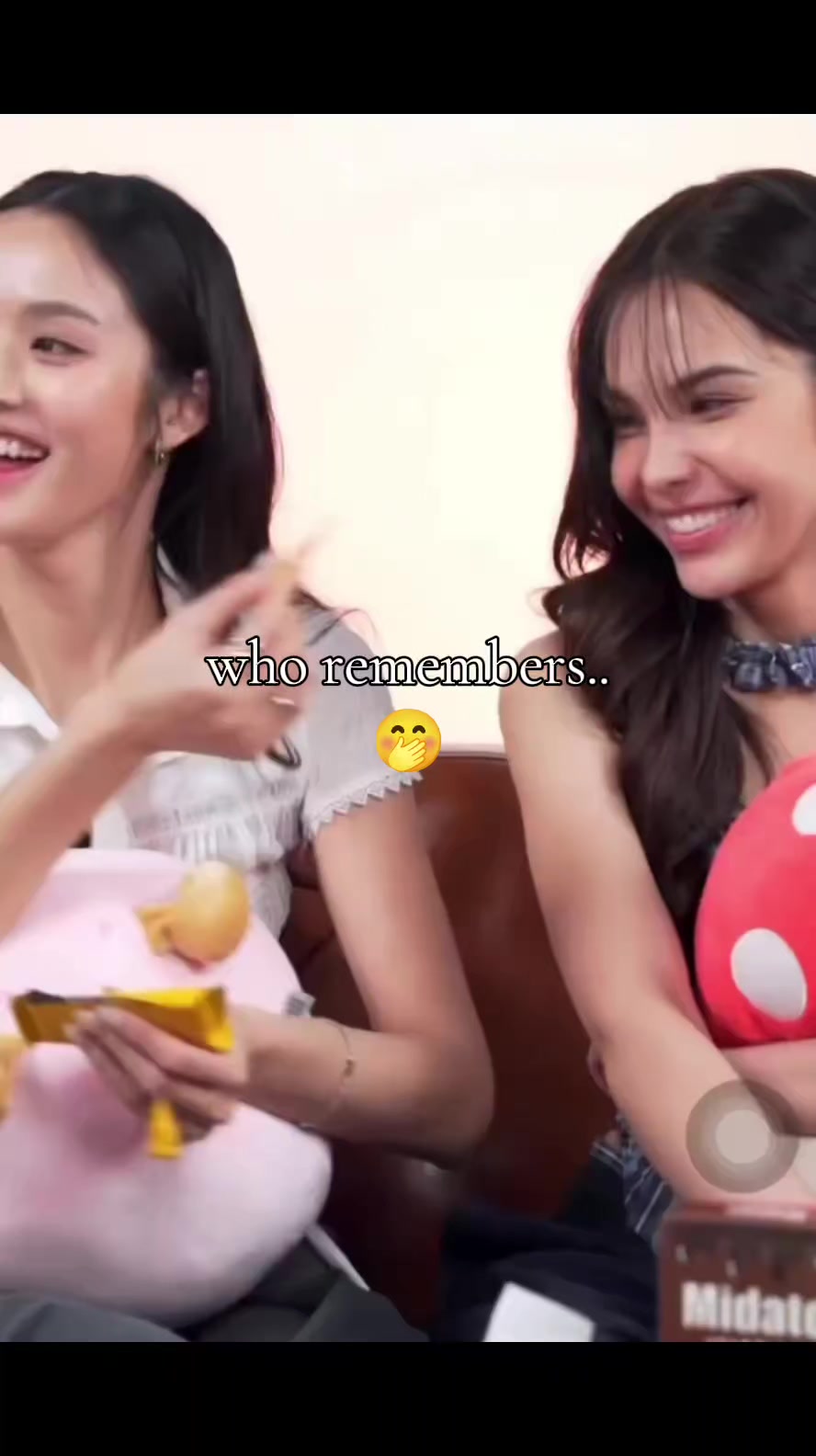 @ขอให้สำเร็จนะ