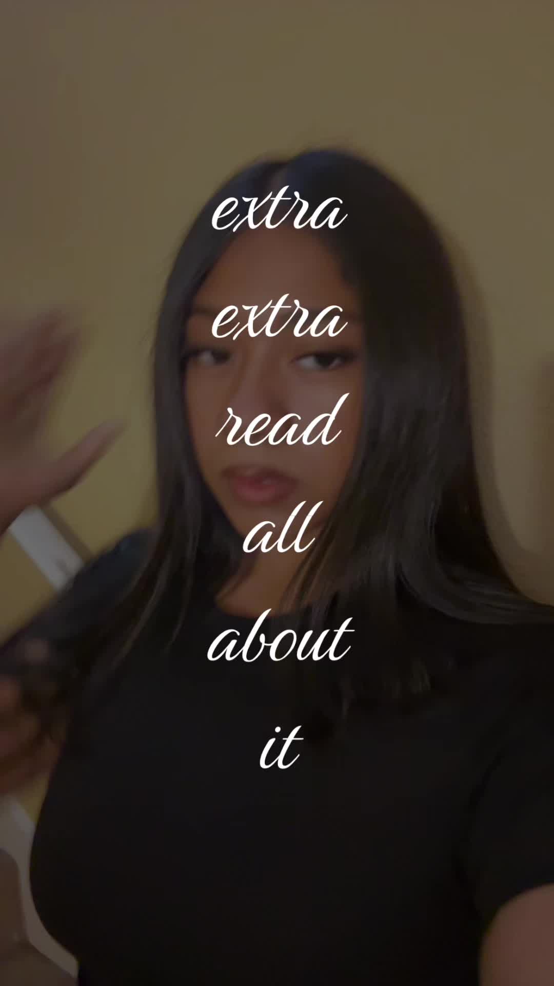 @sensitiveegangster0