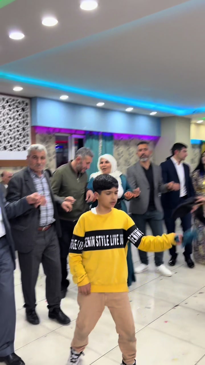 @firat2763