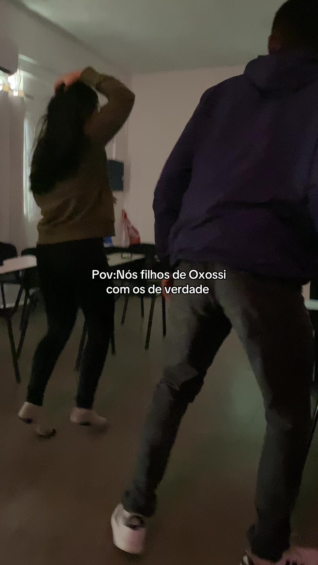 @Eu_Neves🏹🐆