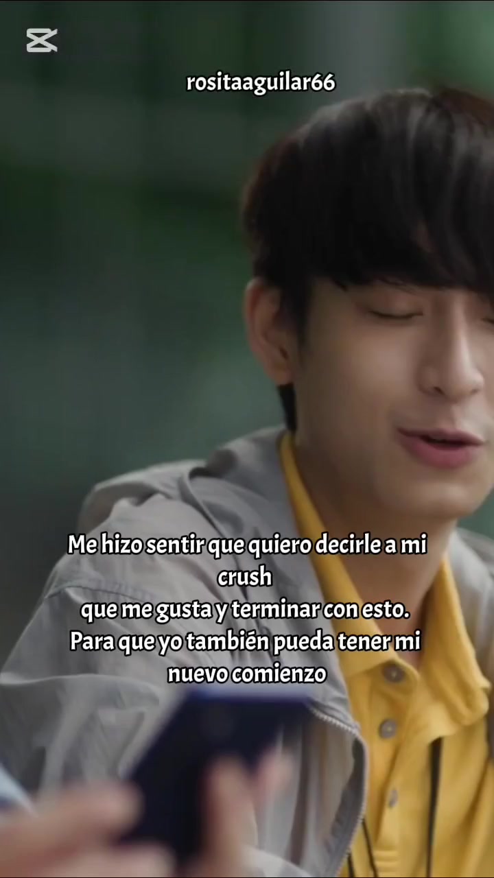 @Rosita Aguilar