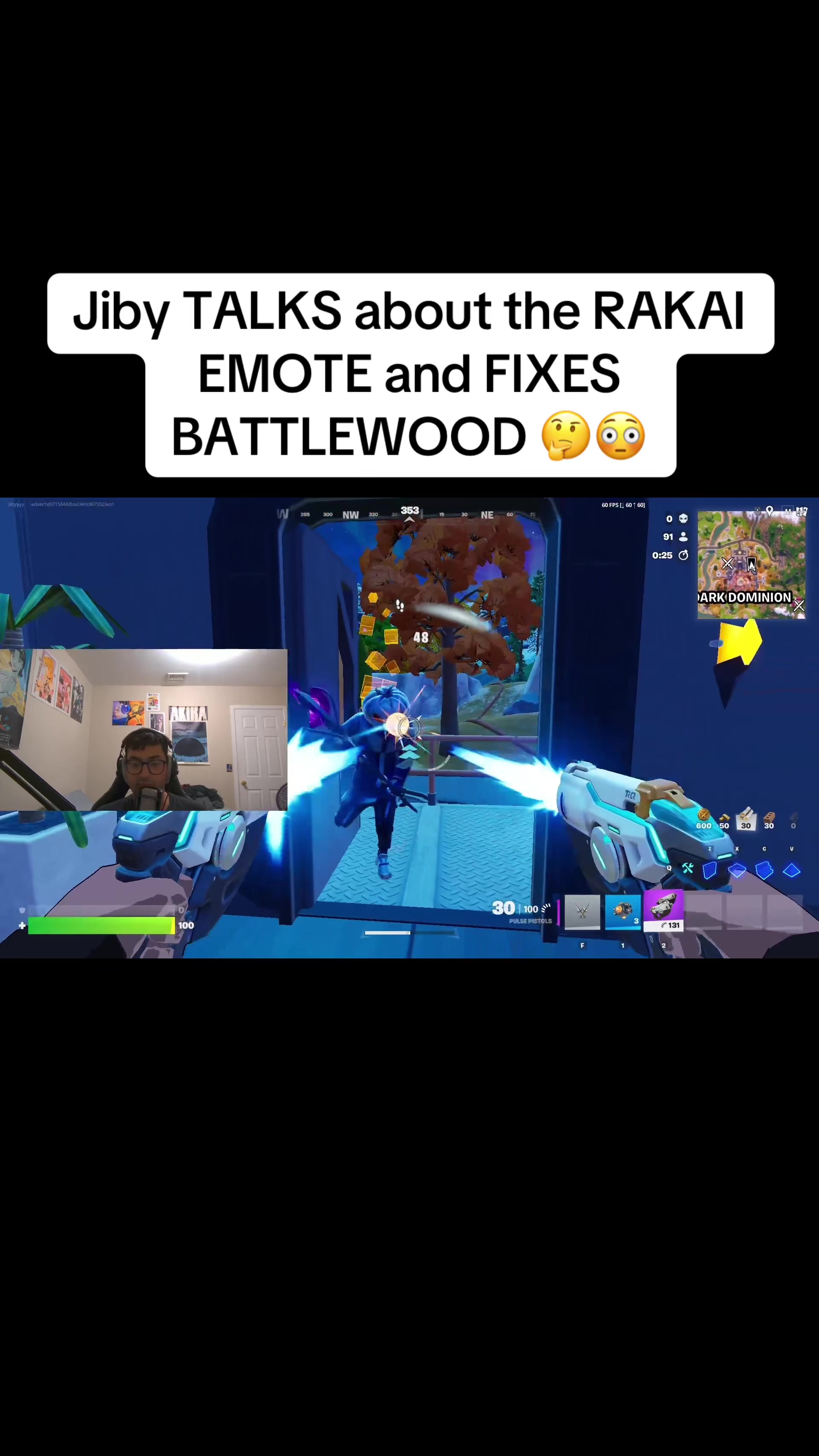 @chucklestar