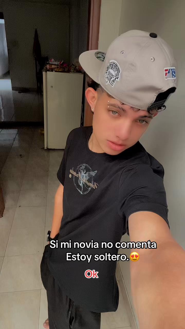 @Abrahan Edits