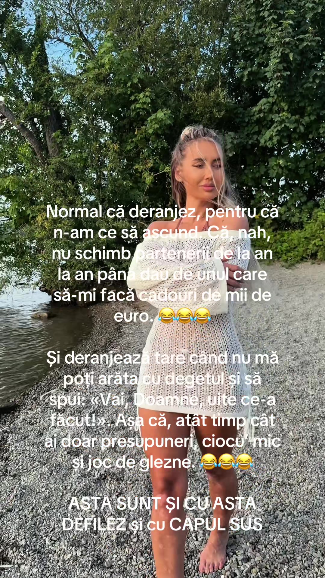 @Maria Avram
