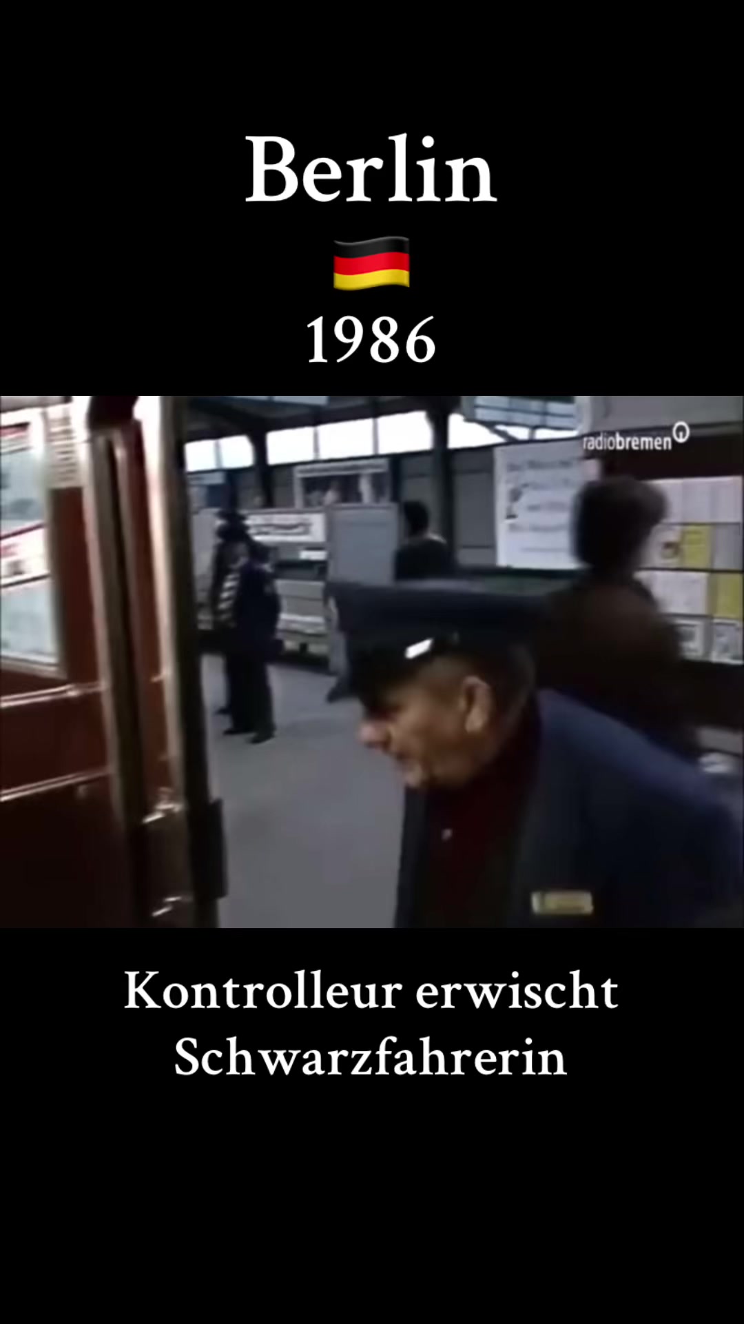 @born_in_berlin