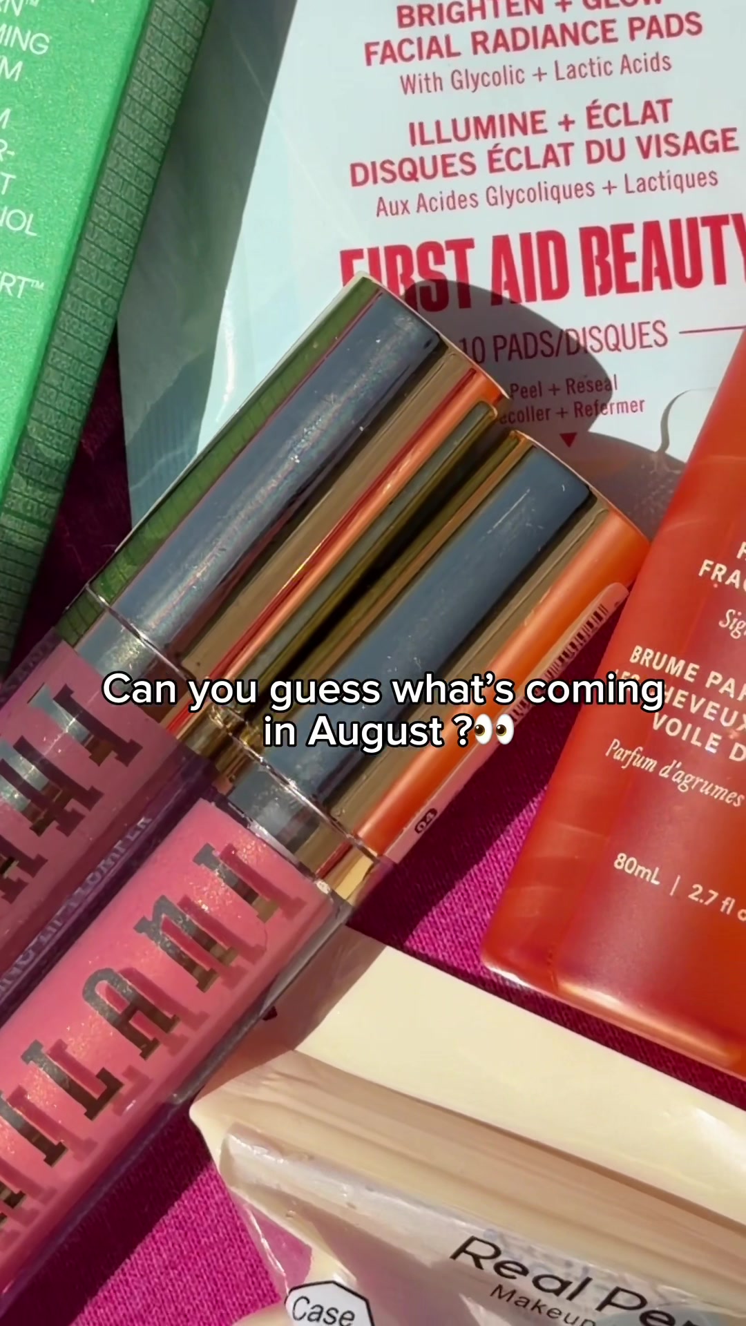 @IPSY