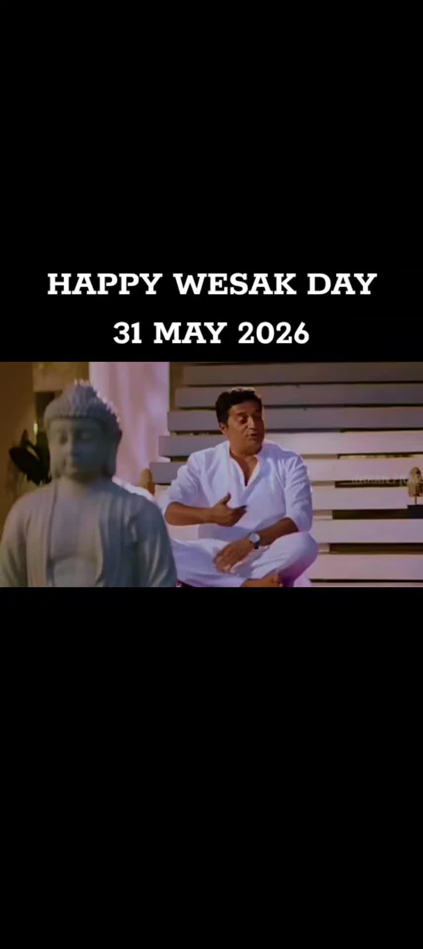 @ReSHGuRRaM
