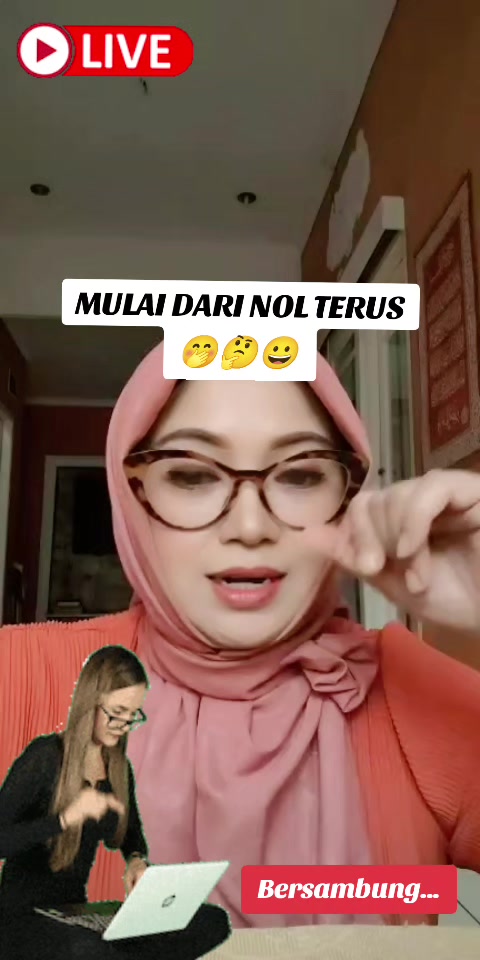 @🥰🌸TEH YATIE🌸🥰