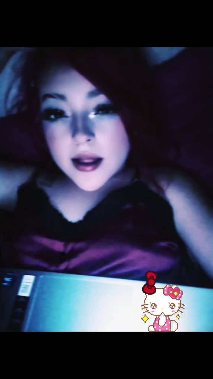 @SARITA!&iexcl;👩🏻&zwj;🦰💄❤️&zwj;🔥