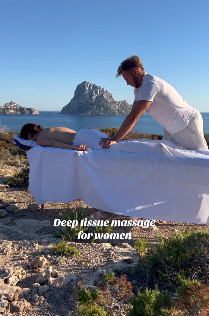 @Relax Ibiza