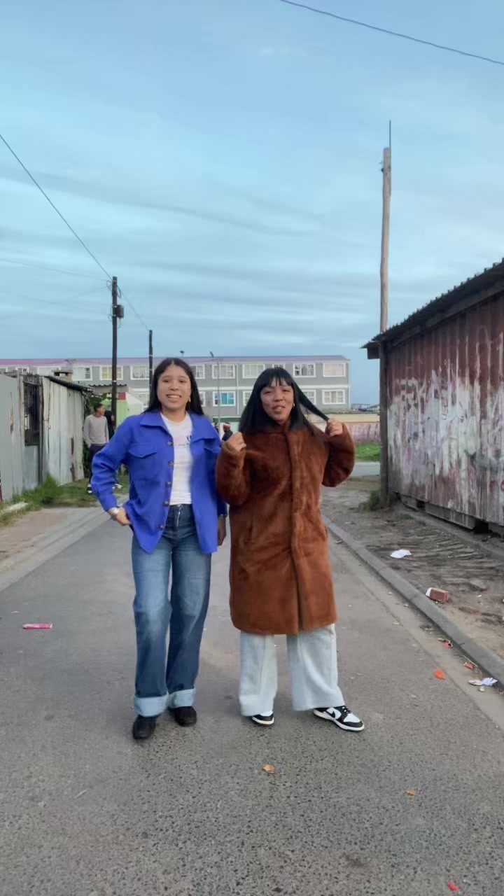@mel🥶