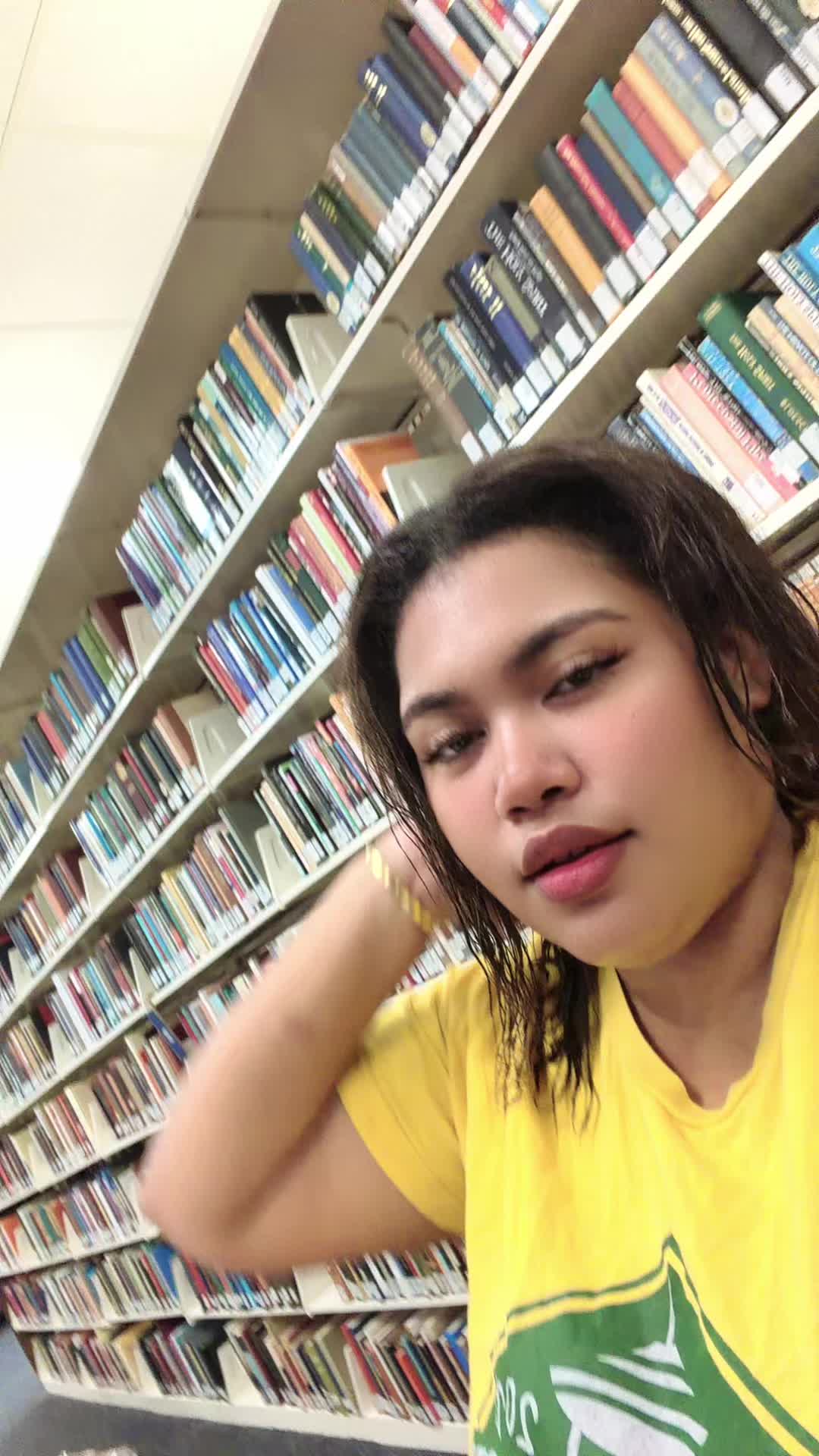 @En