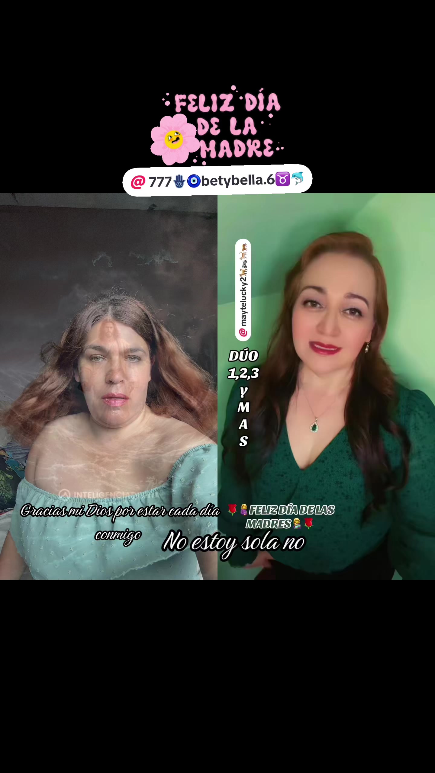 @👑🇲🇽Buhita_18🕊️🇲🇽D’PP👑🦁