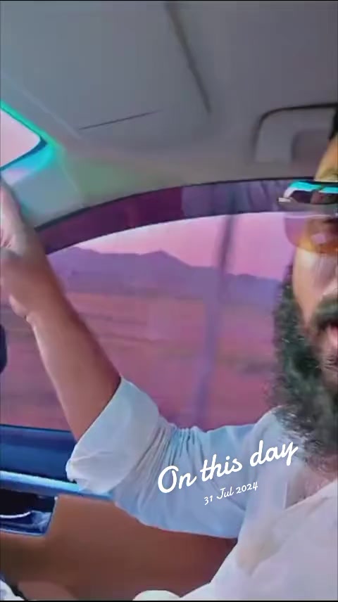 @AGHA BHAI 777