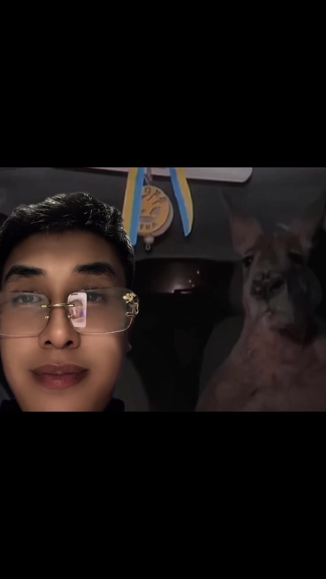 @tigrillo_mx