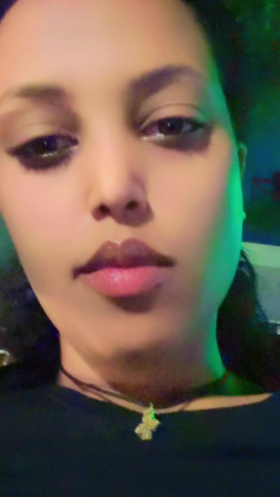 @ሩት