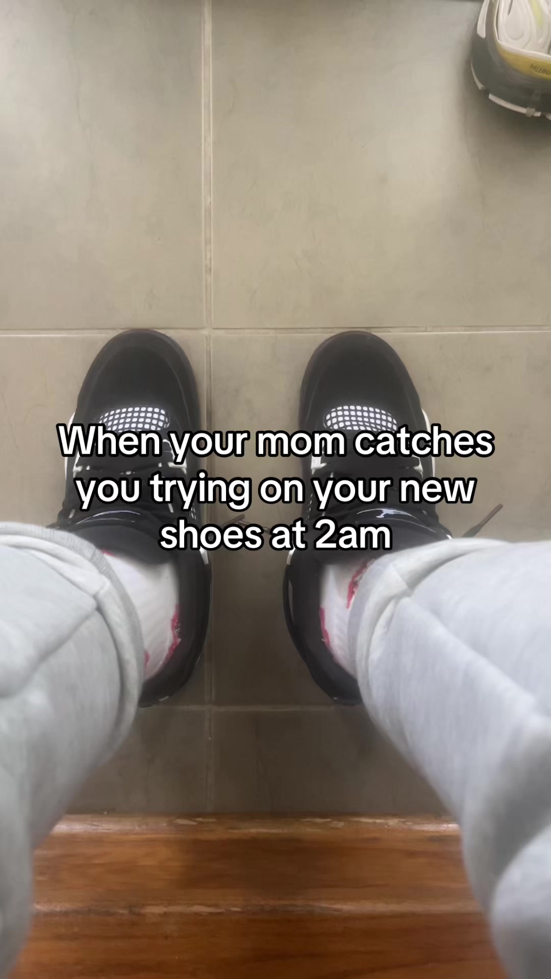 @๐๏ธ